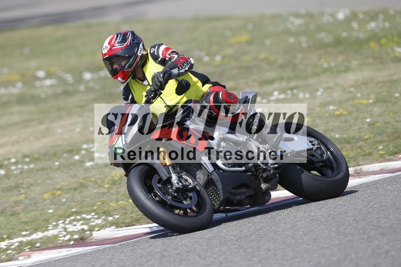 /31 02.08.2026  TIMMOT ADR/Gruppe C/13
